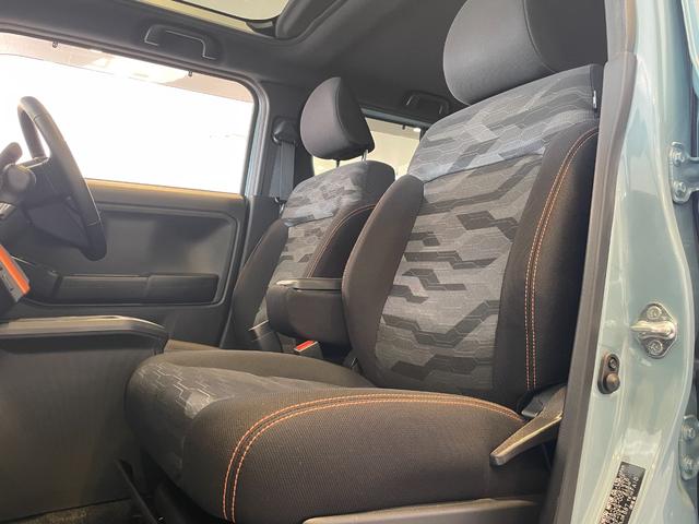 ご覧いただきありがとうございます。車両詳細等お気軽に店舗スタッフまでお問い合わせください。通話無料の専用フリーダイヤルもご用意しております【００７８−６０４３−８２２１】ぜひご利用ください。