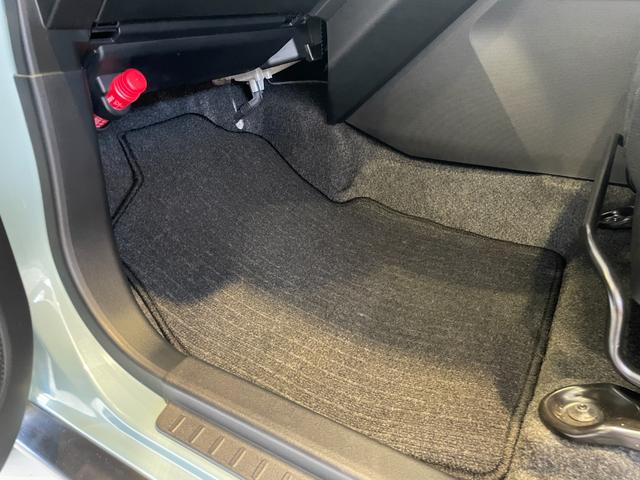 ご覧いただきありがとうございます。車両詳細等お気軽に店舗スタッフまでお問い合わせください。通話無料の専用フリーダイヤルもご用意しております【００７８−６０４３−８２２１】ぜひご利用ください。