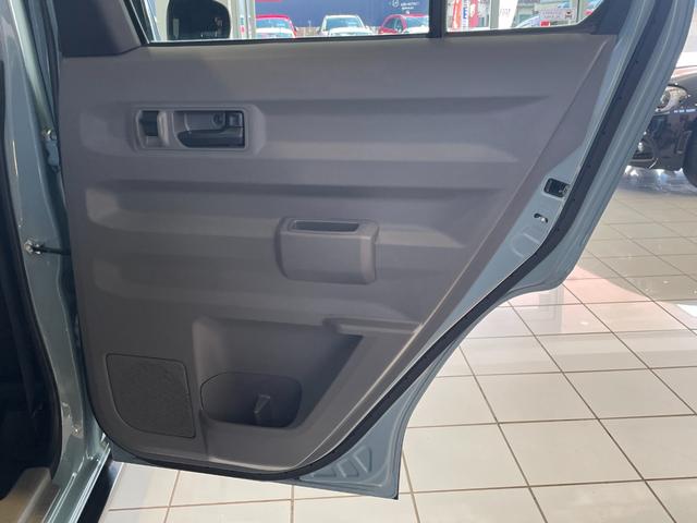 ご覧いただきありがとうございます。車両詳細等お気軽に店舗スタッフまでお問い合わせください。通話無料の専用フリーダイヤルもご用意しております【００７８−６０４３−８２２１】ぜひご利用ください。