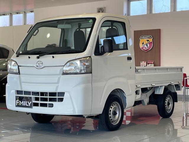 ご覧いただきありがとうございます。車両詳細等お気軽に店舗スタッフまでお問い合わせください。通話無料の専用フリーダイヤルもご用意しております【００７８−６０４３−８２２１】ぜひご利用ください。