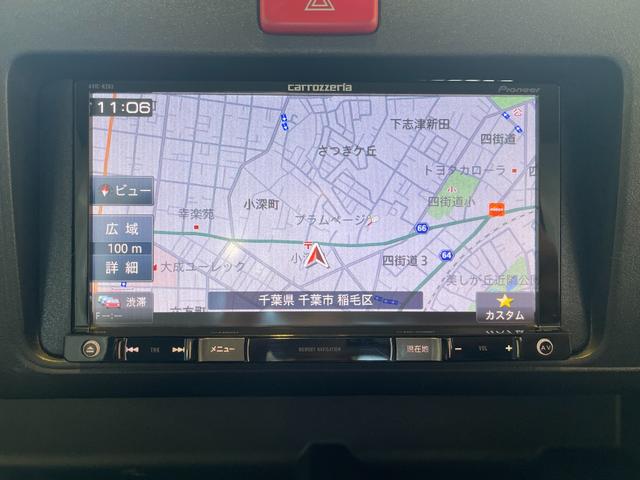 ご覧いただきありがとうございます。車両詳細等お気軽に店舗スタッフまでお問い合わせください。通話無料の専用フリーダイヤルもご用意しております【００７８−６０４３−８２２１】ぜひご利用ください。