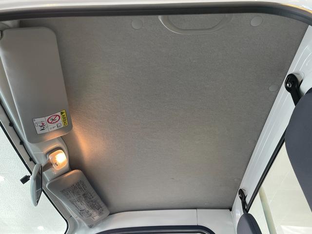 ご覧いただきありがとうございます。車両詳細等お気軽に店舗スタッフまでお問い合わせください。通話無料の専用フリーダイヤルもご用意しております【００７８−６０４３−８２２１】ぜひご利用ください。