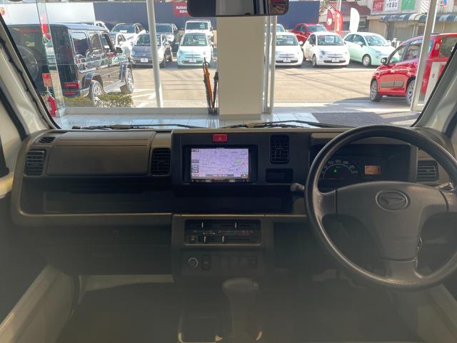 ご覧いただきありがとうございます。車両詳細等お気軽に店舗スタッフまでお問い合わせください。通話無料の専用フリーダイヤルもご用意しております【００７８−６０４３−８２２１】ぜひご利用ください。