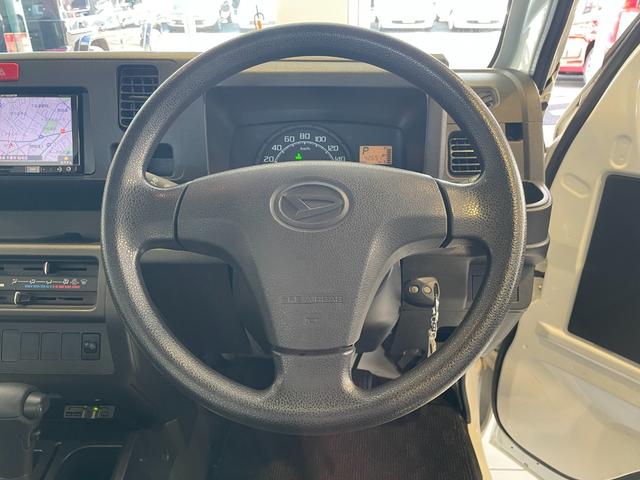 ご覧いただきありがとうございます。車両詳細等お気軽に店舗スタッフまでお問い合わせください。通話無料の専用フリーダイヤルもご用意しております【００７８−６０４３−８２２１】ぜひご利用ください。