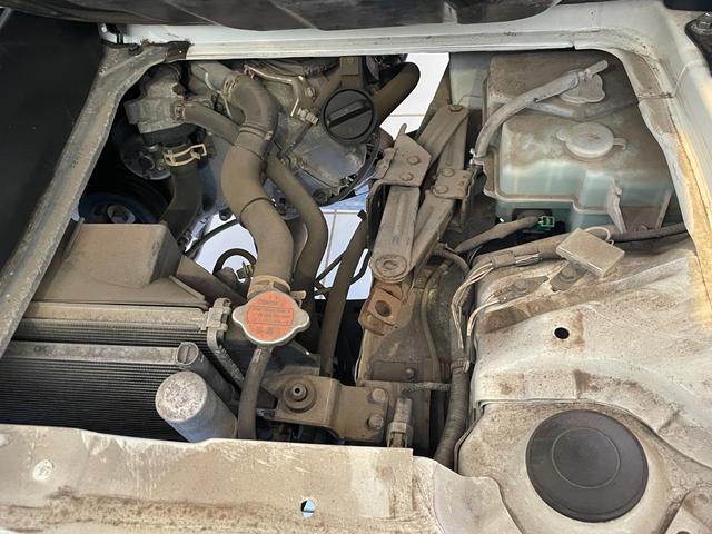 ご覧いただきありがとうございます。車両詳細等お気軽に店舗スタッフまでお問い合わせください。通話無料の専用フリーダイヤルもご用意しております【００７８−６０４３−８２２１】ぜひご利用ください。