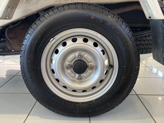 ご覧いただきありがとうございます。車両詳細等お気軽に店舗スタッフまでお問い合わせください。通話無料の専用フリーダイヤルもご用意しております【００７８−６０４３−８２２１】ぜひご利用ください。