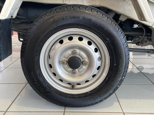 ご覧いただきありがとうございます。車両詳細等お気軽に店舗スタッフまでお問い合わせください。通話無料の専用フリーダイヤルもご用意しております【００７８−６０４３−８２２１】ぜひご利用ください。