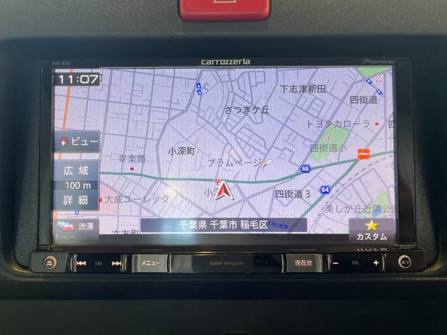 ご覧いただきありがとうございます。車両詳細等お気軽に店舗スタッフまでお問い合わせください。通話無料の専用フリーダイヤルもご用意しております【００７８−６０４３−８２２１】ぜひご利用ください。