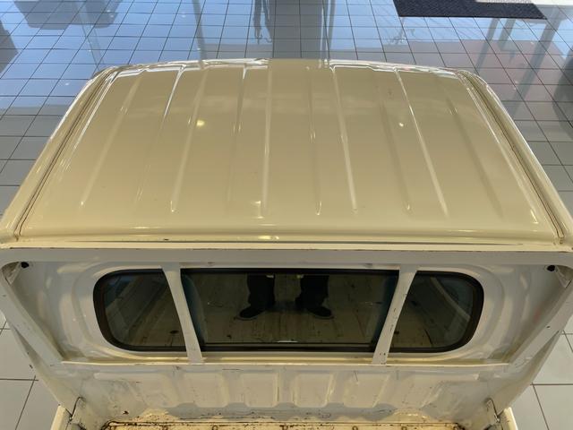 ご覧いただきありがとうございます。車両詳細等お気軽に店舗スタッフまでお問い合わせください。通話無料の専用フリーダイヤルもご用意しております【００７８−６０４３−８２２１】ぜひご利用ください。