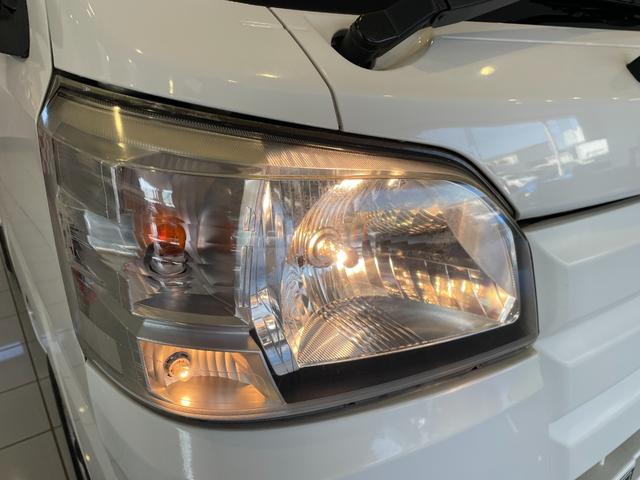 ご覧いただきありがとうございます。車両詳細等お気軽に店舗スタッフまでお問い合わせください。通話無料の専用フリーダイヤルもご用意しております【００７８−６０４３−８２２１】ぜひご利用ください。