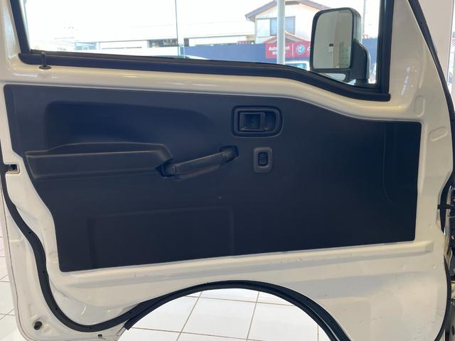 ご覧いただきありがとうございます。車両詳細等お気軽に店舗スタッフまでお問い合わせください。通話無料の専用フリーダイヤルもご用意しております【００７８−６０４３−８２２１】ぜひご利用ください。