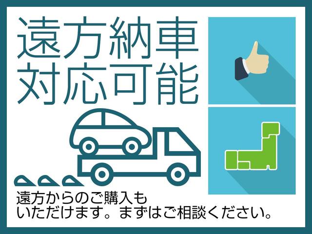 ハイゼットトラック スタンダード　社外ナビ／ＤＶＤ／ＵＳＢ／ＡＵＸ／ＥＴＣ／キーレス／保証書／取説／記録簿／自社レンタアップ　４ＷＤ　ミュージックプレイヤー接続可　禁煙車　ワンオーナー　エアコン　パワーステアリング　エアバッグ　ＣＤ（62枚目）