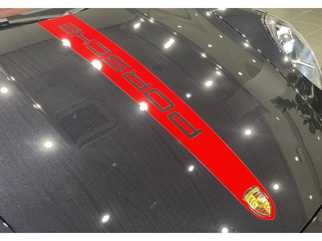 ９１１ ９１１カレラ　スポーツクロノＰＫＧ／スポーツエクゾースト／２０インチ２１インチカレラＳホイール／ドラレコ前後／バックカメラ／３６０度カメラ／レッドレザー／プライバシーガラス／１４ｗａｙスポーツシート／保証継承（13枚目）