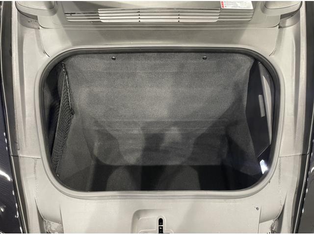 ９１１ ９１１カレラ　スポーツクロノＰＫＧ／スポーツエクゾースト／２０インチ２１インチカレラＳホイール／ドラレコ前後／バックカメラ／３６０度カメラ／レッドレザー／プライバシーガラス／１４ｗａｙスポーツシート／保証継承（23枚目）