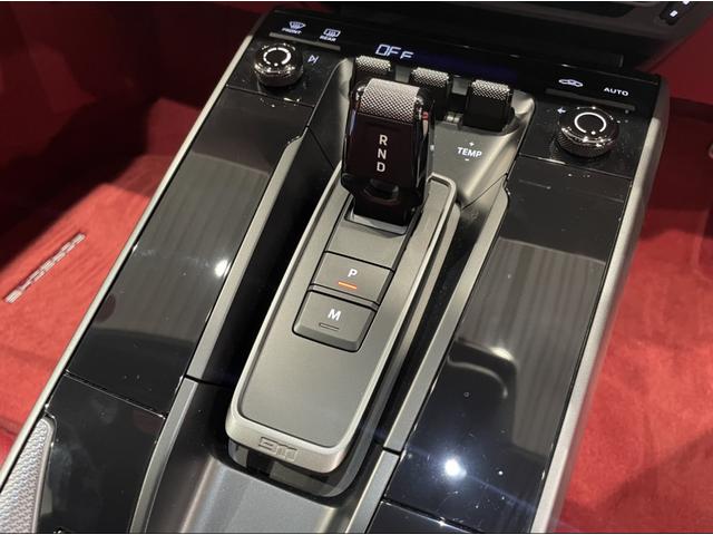 ９１１ ９１１カレラ　スポーツクロノＰＫＧ／スポーツエクゾースト／２０インチ２１インチカレラＳホイール／ドラレコ前後／バックカメラ／３６０度カメラ／レッドレザー／プライバシーガラス／１４ｗａｙスポーツシート／保証継承（49枚目）