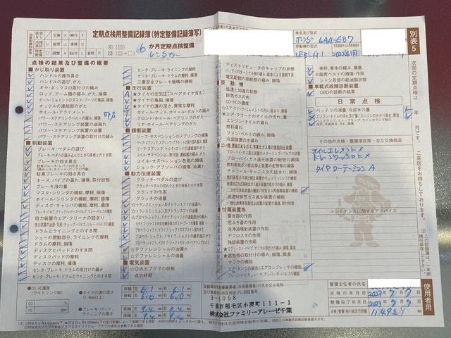 ���������������肪�Ƃ��������܂��B�ԗ��ڍד����C�y�ɓX�܃X�^�b�t�܂ł��₢���킹���������B�ʘb�����̐�p�t���[�_�C���������p�ӂ��Ă���܂��y�O�O�V�W�|�U�O�S�R�|�W�Q�Q�P�z���Ђ����p���������B