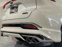 Ｚ　モデリスタエアロ　サンルーフ　ディスプレイオーディオ　バックモニター全方位カメラ　ＥＴＣ２．０　ＬＥＤライト／フォグ　ハーフレザーパワーシート　ＪＢＬサウンド　スマートキー　保証書　取説（35枚目）