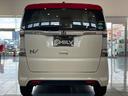 HONDA N-BOX SLASH
