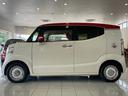 HONDA N-BOX SLASH