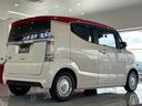 HONDA N-BOX SLASH