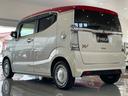 HONDA N-BOX SLASH