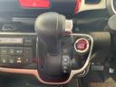 HONDA N-BOX SLASH