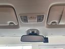 HONDA N-BOX SLASH