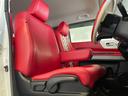 HONDA N-BOX SLASH