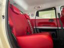 HONDA N-BOX SLASH
