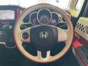 HONDA N-BOX SLASH
