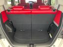 HONDA N-BOX SLASH