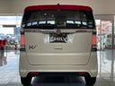 HONDA N-BOX SLASH