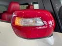 HONDA N-BOX SLASH
