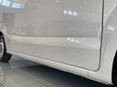 HONDA N-BOX SLASH