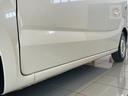 HONDA N-BOX SLASH