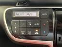 HONDA N-BOX SLASH