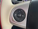 HONDA N-BOX SLASH