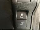 HONDA N-BOX SLASH