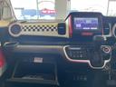 HONDA N-BOX SLASH