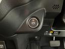 HONDA N-BOX SLASH