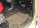 HONDA N-BOX SLASH