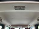 HONDA N-BOX SLASH