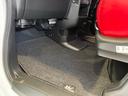 HONDA N-BOX SLASH
