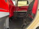 HONDA N-BOX SLASH