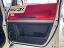 HONDA N-BOX SLASH