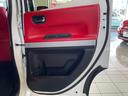 HONDA N-BOX SLASH