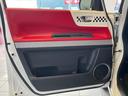 HONDA N-BOX SLASH
