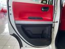 HONDA N-BOX SLASH
