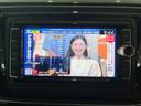 Ｒライン　純正ナビＴＶ　ＤＶＤ　Ｂｌｕｅｔｏｏｔｈ　ＵＳＢ接続　バックモニター　ＥＴＣ　ブラインドスポットモニター　ドラレコ３６０度　アイスト　パドルシフト　Ｐセンサー　クルコン　１８ＡＷ　認定中古（33枚目）