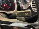 Ｒライン　純正ナビＴＶ　ＤＶＤ　Ｂｌｕｅｔｏｏｔｈ　ＵＳＢ接続　バックモニター　ＥＴＣ　ブラインドスポットモニター　ドラレコ３６０度　アイスト　パドルシフト　Ｐセンサー　クルコン　１８ＡＷ　認定中古（40枚目）
